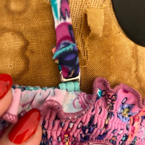 Manhattan Beachwear Bikini 👙 - Picture 2 of 12